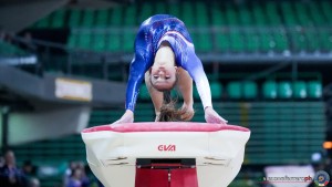 serie a1 foto simone ferraro sfa06784